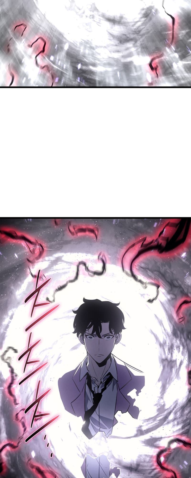 Solo Leveling, Chapter 193 image 60